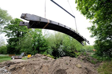 Image result for Bridge Demolition Methods