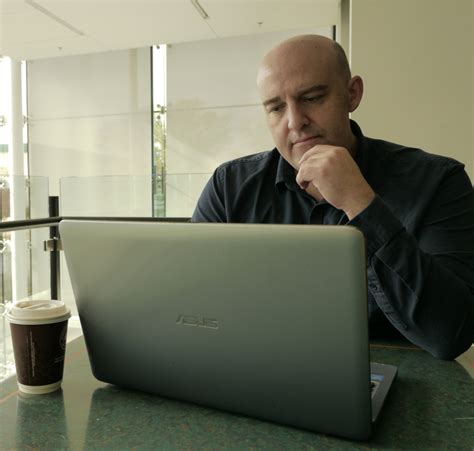 Image result for Licated Math