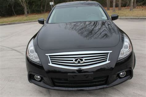 Image result for 2012 Infinity G37x Battery Problems