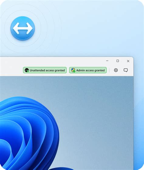 Image result for Remote Desktop Control App