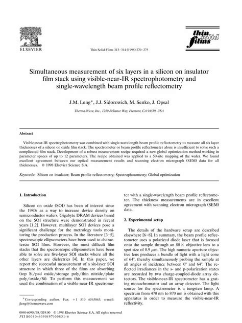 Image result for Stack Insulator