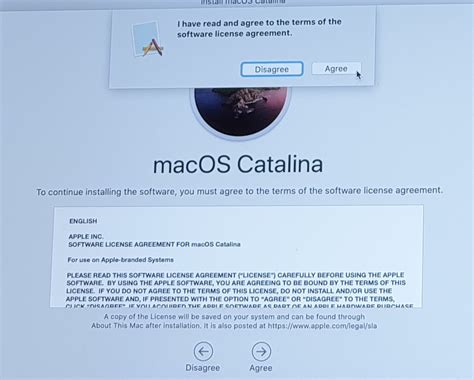 Install MacOS Using Internet Recovery Mode Formatting 的图像结果