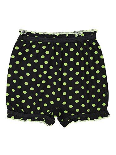 Buy BODYCARE Unisex's Bloomers Relaxed Underwear (KIA3210-PK004_Multi ...