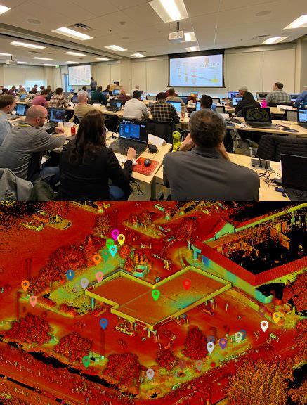 Image result for Trimble RealWorks Training