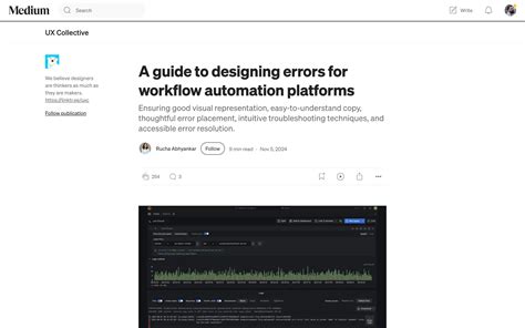 https://fountn.design/wp-content/uploads/2024/12/A-guide-to-designing-errors-for-workflow-automation-platforms-by-Ruch.webp