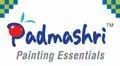 Padmashri Industry - Trader - Wholesaler / Distributor of Plastic ...