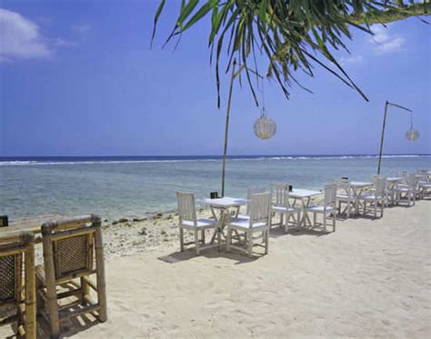 Restaurants in Bali | Best Italian Restaurants in Bali | TimesTravel