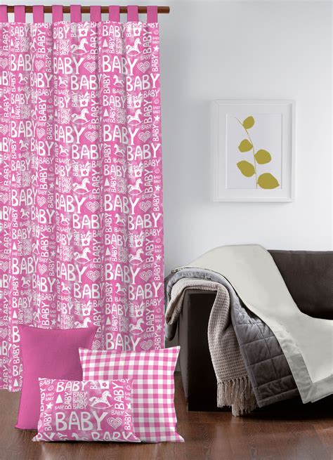 Welcome to Asia cotton