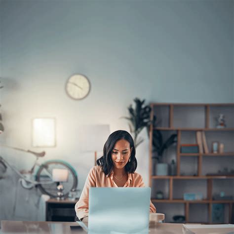 Image result for Avoiding Financial Fraud