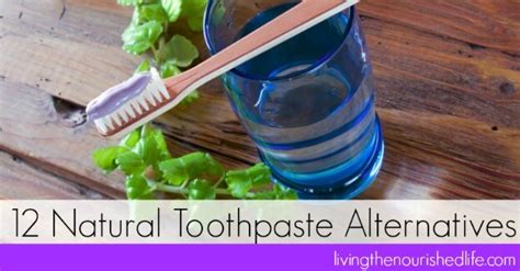 Image result for Toothpaste Replacement