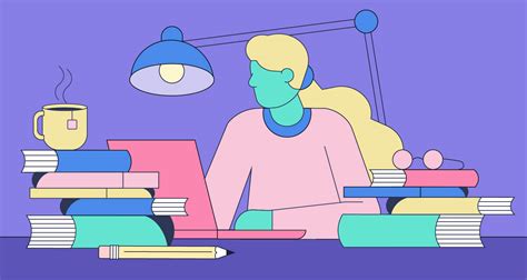 Image result for Research Paper