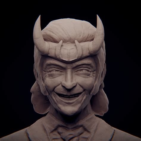 Image result for Blender Tutorial Loki Effect