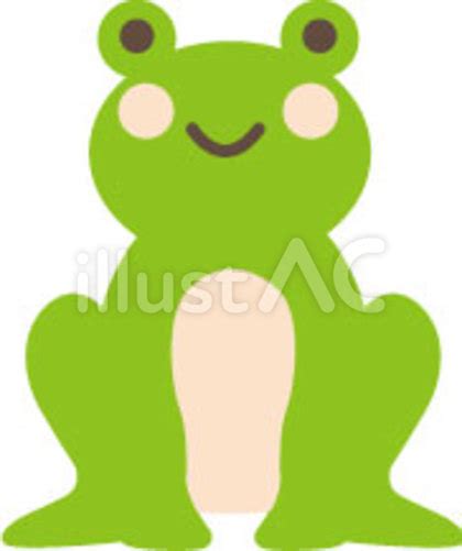 Image result for Animation of Queue Algorithm GIF