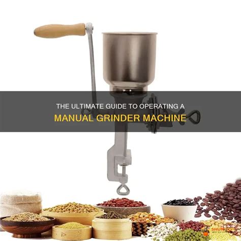 Image result for Grinder Machine Maintenance