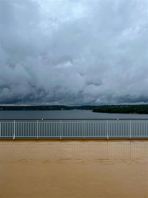 Image result for Synoptic Weather Map