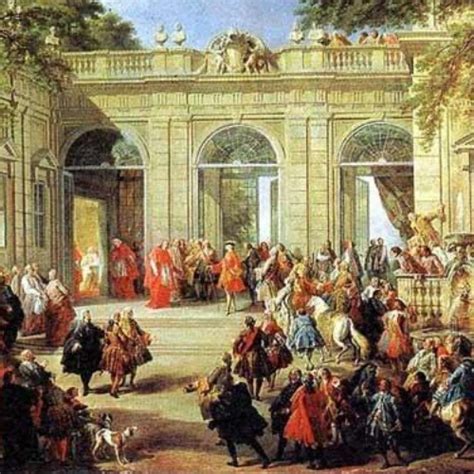 LA ILUSTRACIÓN siglo XVIII (5 ene 1800 año – 5 ene 1890 año) (Cinta de ...