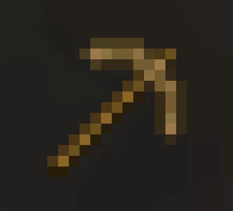 Image result for Custom Wooden Tools for Minecraft Java