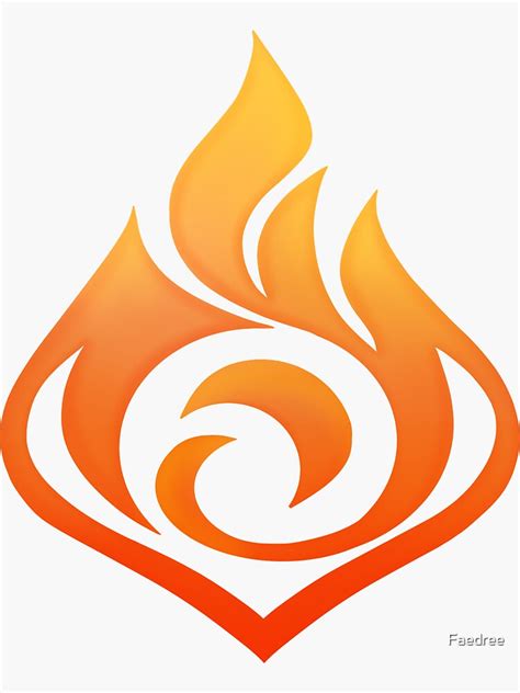 Image result for Pyro Build Symbol