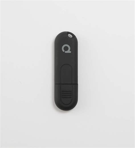 Buy ConBee II The Universal Zigbee USB Gateway Online at Lowest Price ...