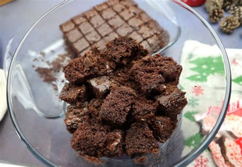 Image result for Kahlua Trifle