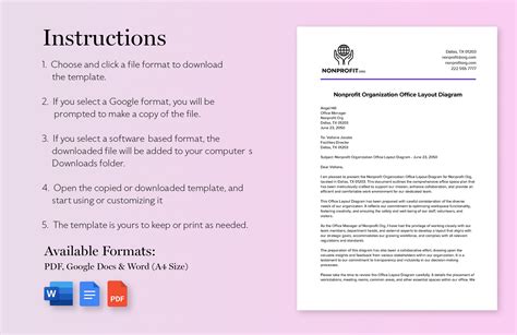 Picture of Organization Layout Template 的图像结果