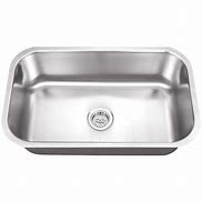 Image result for Lowe's Clearance Kitchen Sinks