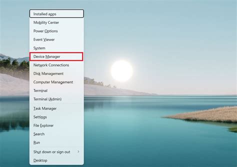 Image result for NVIDIA Graphics Card Repair