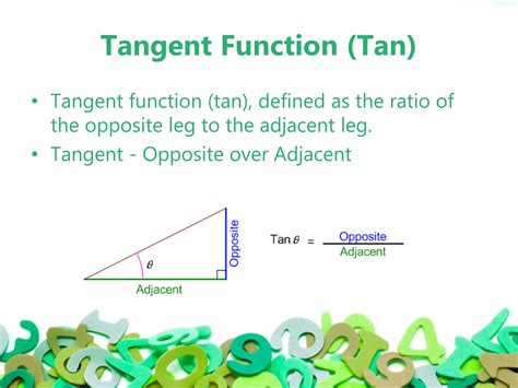 Trigonometry ppt.pptx