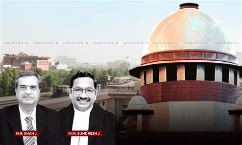 Unless Title Over Land Is Crystallised In Suit, Public Project Cannot ...