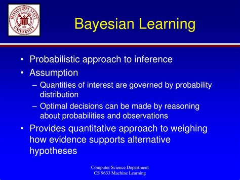 Image result for Bayesian Concept Learning