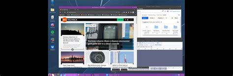 Image result for Explaining Computers On YT Raspberry Pi