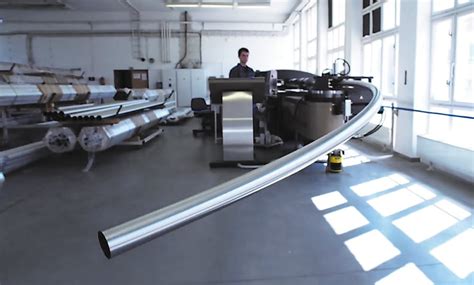 A House for the World | AramcoWorld