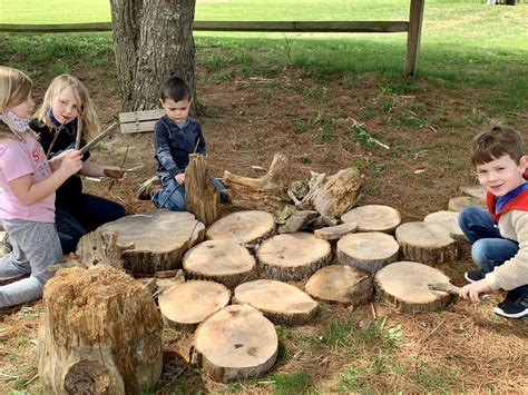 About us | Oak Grove Montessori School