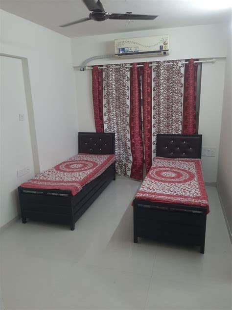 Boys Hostel | Paying Guest | Dormitory |Student Hostel | Accommodation ...