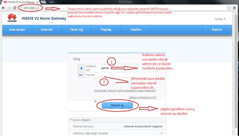 Image result for Huawei V2 Modem