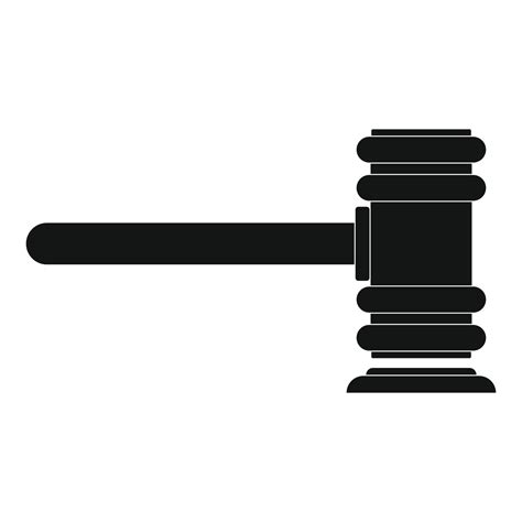 Legislation Vector 的图像结果