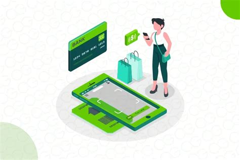 How the ‘Buy Now, Pay Later’ Model is Transforming Retail Payments