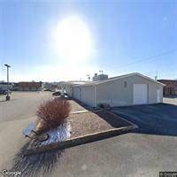 Tetrick Funeral Home Inc Obituaries