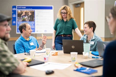 OURS Learning Communities - Office of Undergraduate Research and ...