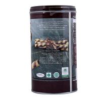 MONETTA-Wafer Roll-Chocolate Cream Flavour-300g – OG-MART