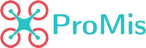 Image result for Promis Comp