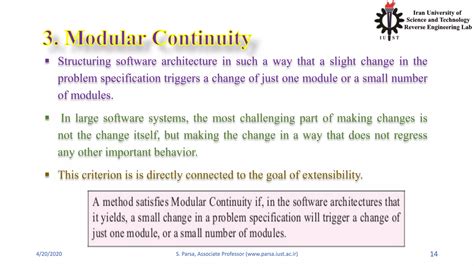 Image result for Modular Design Tutorial