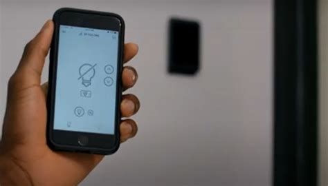 Image result for Acuity nLight Programming