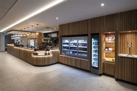 Gym with Swimming Pools in Harlow | Health Club | David Lloyd Clubs