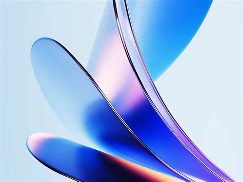 Microsoft 的图像结果