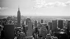 New York Wallpaper by 40 Hd New York City Wallpapers Backgrounds For Free New York Wallpaper