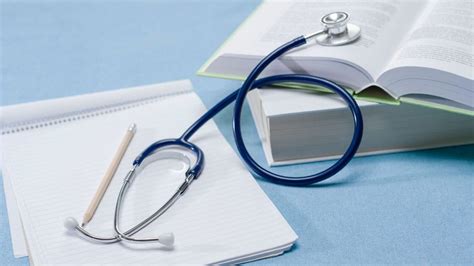 Sarojini Naidu Medical College, Agra (Ministry of Medical Education ...