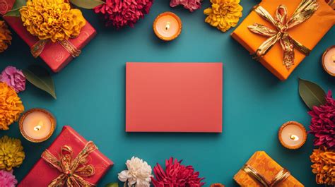 Packaging & Box Printing in Chennai – Custom Product, Saree & Food ...