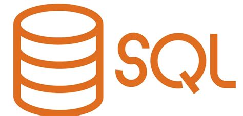 Cascade Explained SQL 的图像结果