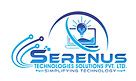 Serenus Technologies | software development
